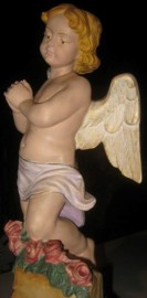 angel orando 57 marmolina (3)